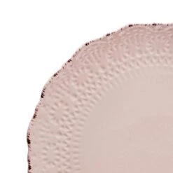 Chateau Pink 12 Piece Dinnerware Set, Service For 4 15 Chateau Pink 12 Piece Dinnerware Set, Service For 4 -Kitchen Utensils 5296065 CUupdated