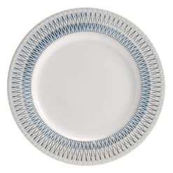 Casey 12 Piece Dinnerware Set, Service For 4 16 Casey 12 Piece Dinnerware Set, Service For 4 -Kitchen Utensils 5296883 Casey dinnerplate silo