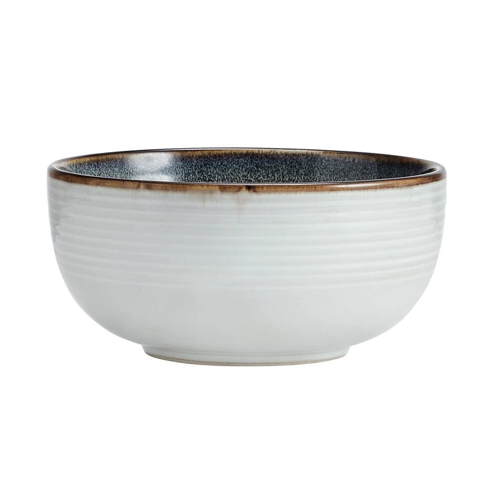 Jamie 12 Piece Dinnerware Set, Service For 4 10 Jamie 12 Piece Dinnerware Set, Service For 4 - Image 8