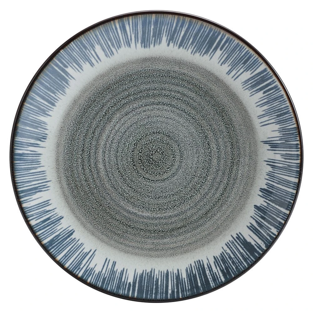 Jamie 12 Piece Dinnerware Set, Service For 4 8 Jamie 12 Piece Dinnerware Set, Service For 4 - Image 6