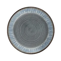 Jamie 12 Piece Dinnerware Set, Service For 4 17 Jamie 12 Piece Dinnerware Set, Service For 4 -Kitchen Utensils 5296885 Jaimie saladplate silo