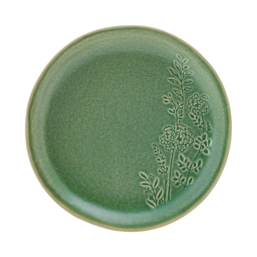 Carrie 12 Piece Dinnerware Set, Service For 4 9 Carrie 12 Piece Dinnerware Set, Service For 4 - Image 7