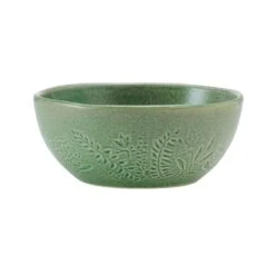 Carrie 12 Piece Dinnerware Set, Service For 4 18 Carrie 12 Piece Dinnerware Set, Service For 4 -Kitchen Utensils 5296918 CO4 carrie12pcdinnerwareset