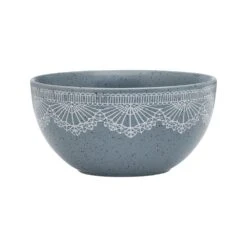 Taos Rectangular Baker 36 Taos Rectangular Baker -Kitchen Utensils 5296919 PFZ Valerie cerealbowl silo dd6a2ec6 4a88 41b3 9399 98d2106c77a6