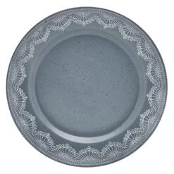 Taos Rectangular Baker 40 Taos Rectangular Baker -Kitchen Utensils 5296919 PFZ Valerie dinnerplate silo 18b8b6fe 7b0f 49a0 91c1 3fcf658839ae