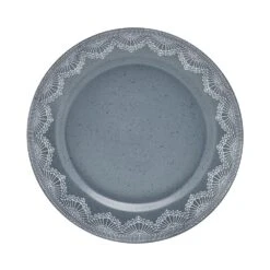 Valerie 12 Piece Dinnerware Set, Service For 4 17 Valerie 12 Piece Dinnerware Set, Service For 4 -Kitchen Utensils 5296919 PFZ Valerie saladplate silo