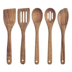 Taos Rectangular Baker 26 Taos Rectangular Baker -Kitchen Utensils 5297423 PFZ Trellis Tools Set Front Silo abe72b3f 75f7 4ef6 97fc f2d467ce4995