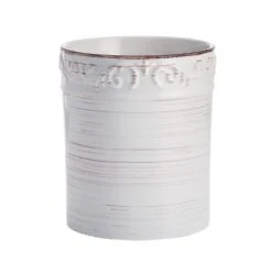 Taos Rectangular Baker 25 Taos Rectangular Baker -Kitchen Utensils 5297423 PFZ Trellis crock silo f51c9ef5 8d8d 4206 8dc8 3ccd75f10b84