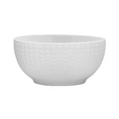 Cassie 12 Piece Dinnerware Set, Serivce For 4 -Kitchen Utensils 5297430 Cassie cerealbowl