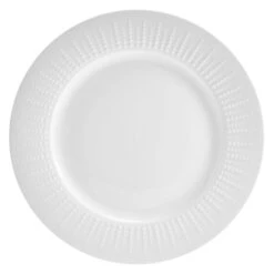 Cassie 12 Piece Dinnerware Set, Serivce For 4 -Kitchen Utensils 5297430 Cassie dinnerplate