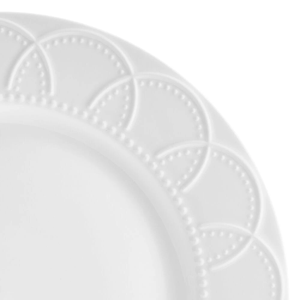 Jules 12 Piece Dinnerware Set, Service For 4 6 Jules 12 Piece Dinnerware Set, Service For 4 - Image 4