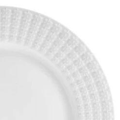 Lexi 12 Piece Dinnerware Set, Service For 4 -Kitchen Utensils 5297472 Lexi dinnerplate detail