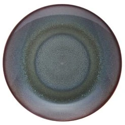 Mackensie 12 Piece Dinnerware Set, Service For 4 15 Mackensie 12 Piece Dinnerware Set, Service For 4 -Kitchen Utensils 5305444 CO2 mackensie12pcdinnerwareset