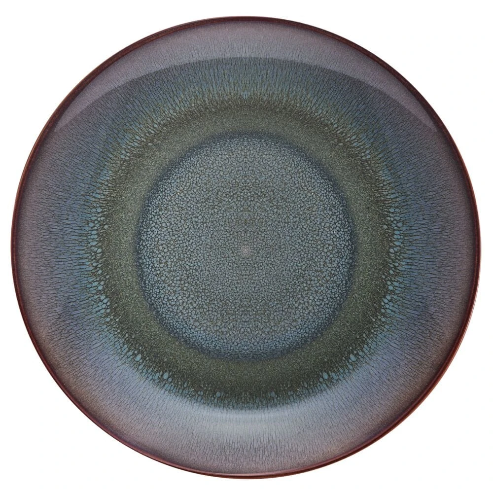 Mackensie 12 Piece Dinnerware Set, Service For 4 7 Mackensie 12 Piece Dinnerware Set, Service For 4 - Image 5