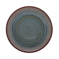 Mackensie 12 Piece Dinnerware Set, Service For 4 16 Mackensie 12 Piece Dinnerware Set, Service For 4 -Kitchen Utensils 5305444 CO3 mackensie12pcdinnerwareset