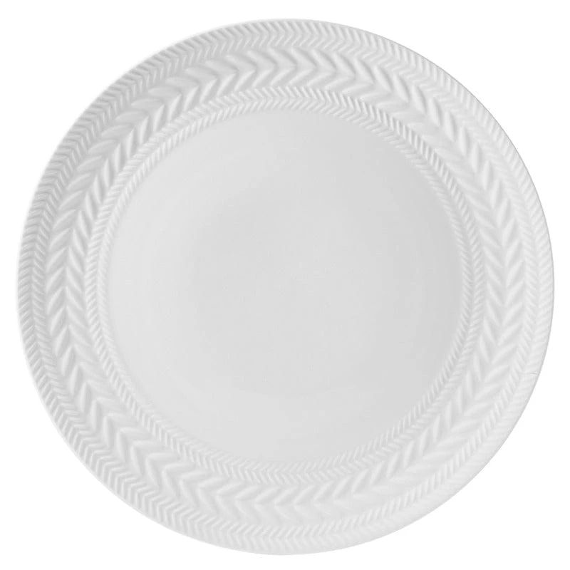 Josephine 24 Piece Dinnerware Set, Service For 8 8 Josephine 24 Piece Dinnerware Set, Service For 8 - Image 6