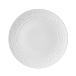 Josephine 24 Piece Dinnerware Set, Service For 8 17 Josephine 24 Piece Dinnerware Set, Service For 8 -Kitchen Utensils 5311501 CO2 josephine 24pc dinnerware set