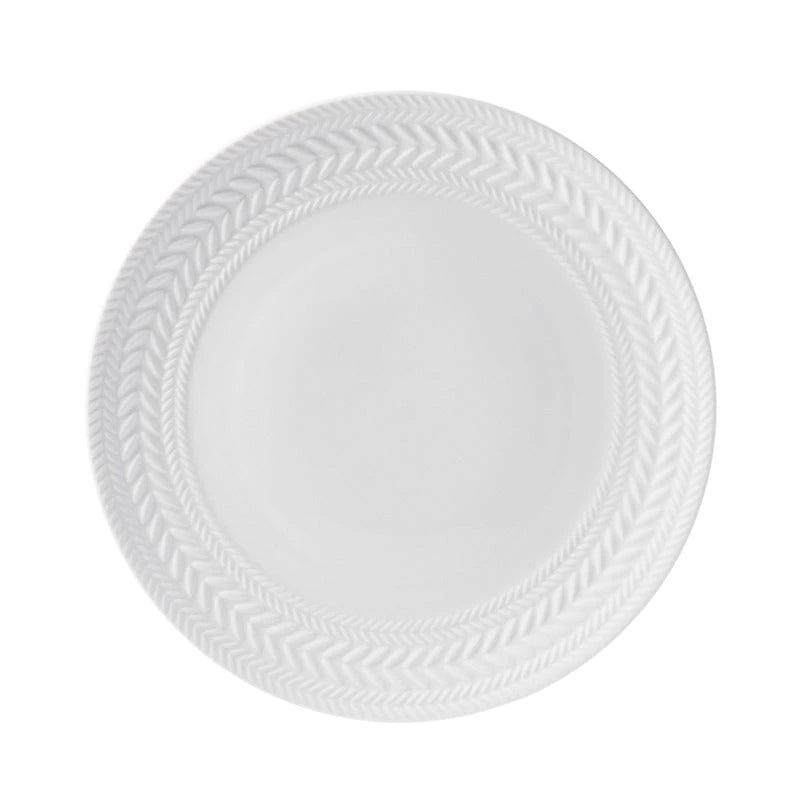 Josephine 24 Piece Dinnerware Set, Service For 8 9 Josephine 24 Piece Dinnerware Set, Service For 8 - Image 7