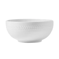 Josephine 24 Piece Dinnerware Set, Service For 8 18 Josephine 24 Piece Dinnerware Set, Service For 8 -Kitchen Utensils 5311501 CO3 josephine 24pc dinnerware set