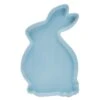 Easter Bunny Serve Platter 1 Easter Bunny Serve Platter -Kitchen Utensils Easter Bunny Serve Platter 5311838 1