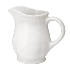 Filigree® Sugar Bowl And Creamer Set -Kitchen Utensils Filigree Sugar Bowl and Creamer Set 5317271 3