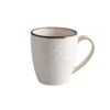 Joanne White Mug -Kitchen Utensils Joanne White Mug 5294358 1 81c141ca cba2 44c1 9b8b abb489c8fcbe