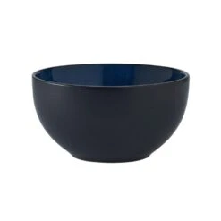 Lucy 12 Piece Dinnerware Set, Service For 4 -Kitchen Utensils Lucy 12 Piece Dinnerware Set Service for 4 5293673 10