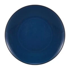 Lucy 12 Piece Dinnerware Set, Service For 4 -Kitchen Utensils Lucy 12 Piece Dinnerware Set Service for 4 5293673 8