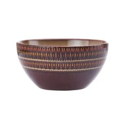 Skylar 12 Piece Dinnerware Set, Service For 4 18 Skylar 12 Piece Dinnerware Set, Service For 4 -Kitchen Utensils PFZ 5296880 Skylar bowl silo