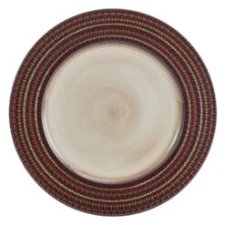 Skylar 12 Piece Dinnerware Set, Service For 4 16 Skylar 12 Piece Dinnerware Set, Service For 4 -Kitchen Utensils PFZ 5296880 Skylar dinnerplate silo