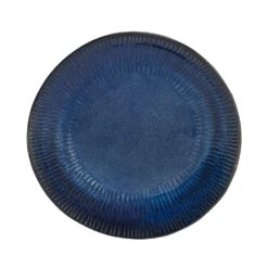 Racheal 12 Piece Dinnerware Set, Service For 4 22 Racheal 12 Piece Dinnerware Set, Service For 4 -Kitchen Utensils Rachael Blue 12 Piece Dinnerware Set 5312991 10