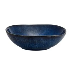 Racheal 12 Piece Dinnerware Set, Service For 4 23 Racheal 12 Piece Dinnerware Set, Service For 4 -Kitchen Utensils Rachael Blue 12 Piece Dinnerware Set 5312991 11