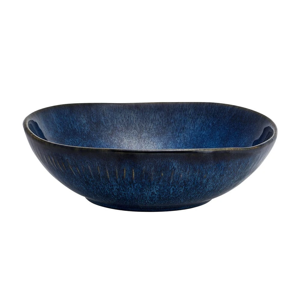 Racheal 12 Piece Dinnerware Set, Service For 4 13 Racheal 12 Piece Dinnerware Set, Service For 4 - Image 11