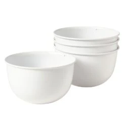 Ferris Wheel Entertaining Dip Bowl Serving Caddy 14 Ferris Wheel Entertaining Dip Bowl Serving Caddy -Kitchen Utensils Rotating Entertaining Caddy 5312721 9 1dccfac4 5586 43cc ba7f 260e38f0b848