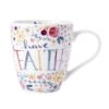 Sentiments Mug Have Faith Mug 1 Sentiments Mug Have Faith Mug -Kitchen Utensils Sentiment Mugs Have Faith Floral 5257597 1 f2cb1a36 2e1a 495e 9ccf 1180ed2ee454
