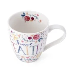 Sentiments Mug Have Faith Mug 7 Sentiments Mug Have Faith Mug -Kitchen Utensils Sentiment Mugs Have Faith Floral 5257597 2 2614c79d 4455 452c b1fd d96533125091