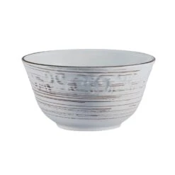 Trellis White 12 Piece Dinnerware Set, Service For 4 -Kitchen Utensils Trellis White 12 Piece Dinnerware Set Service for 4 5293669 9