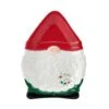 Winterberry® Gnome Figural Cookie Plate -Kitchen Utensils Winterberry Gnome Figural Cookie Plate 5298263 1