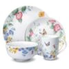 Annabelle Dinnerware Set 1 Annabelle Dinnerware Set -Kitchen Utensils annabelle dinnerware set 5184213 1