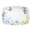 Annabelle Rectangular Platter 1 Annabelle Rectangular Platter -Kitchen Utensils annabelle rectangular platter 5238225 1