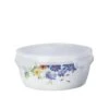 Annabelle Storage Bowl With Lid -Kitchen Utensils annabelle storage bowl with lid 5287938 1