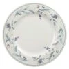 April Dinner Plate -Kitchen Utensils april dinner plate 16000490 1