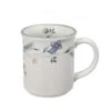 April Mug 2 April Mug -Kitchen Utensils april mug 16028990 1