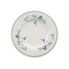 April Salad Plate 1 April Salad Plate -Kitchen Utensils april salad plate 16000390 1