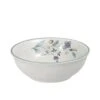 April Soup Cereal Bowl 1 April Soup Cereal Bowl -Kitchen Utensils april soup cereal bowl 16000990 1
