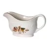 Autumn Berry Gravy Boat -Kitchen Utensils autumn berry gravy boat 5254972 1