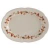 Autumn Berry Oval Platter 2 Autumn Berry Oval Platter -Kitchen Utensils autumn berry oval platter 5189119 1
