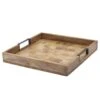 Avery Square Lazy Susan Serve Tray 1 Avery Square Lazy Susan Serve Tray -Kitchen Utensils avery square lazy susan serve tray 5290865 1