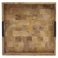 Avery Square Lazy Susan Serve Tray 12 Avery Square Lazy Susan Serve Tray -Kitchen Utensils avery square lazy susan serve tray 5290865 5