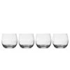 Scott Living Axis Set Of 4 Double Old Fashioned Glasses 1 Scott Living Axis Set Of 4 Double Old Fashioned Glasses -Kitchen Utensils axis set of 4 double ol fashioned glasses 5282346 1